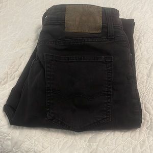American Eagle Mens Flex jeans